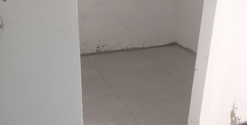 Thi công hạng mục ốp lát nền